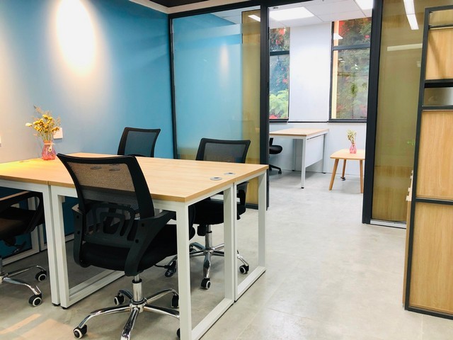 辽宁汽配连锁加盟费用