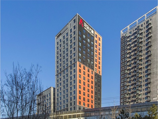 广东常见电线电缆分类