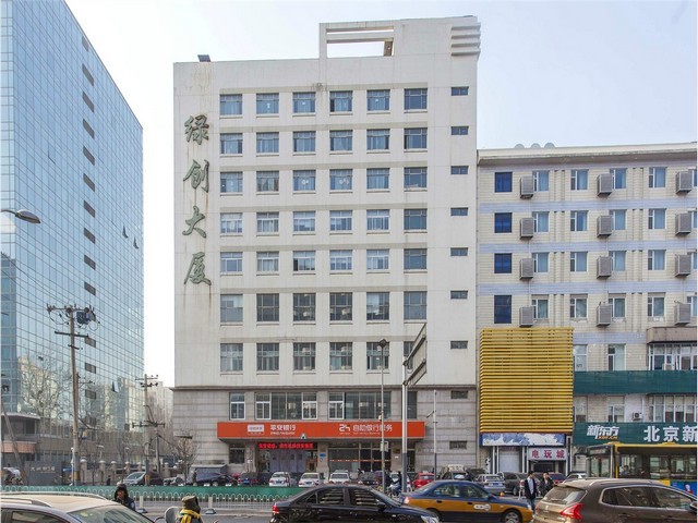 天津检测传感器生产厂家